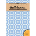 El si de las niñas
