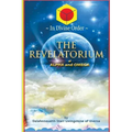The Revelatorium of Alpha and Omega
