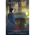 No Darkness as Like Death
