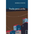 Trucha panza arriba