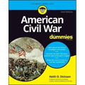 American Civil War for Dummies