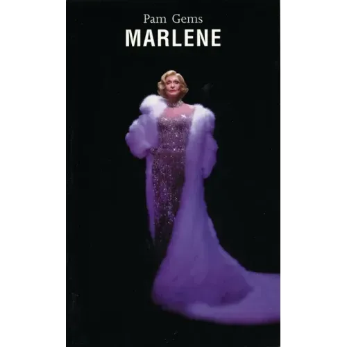 Marlene