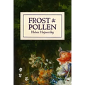 Frost & Pollen