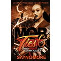 Mob Ties 6