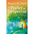 El Poder de Despertar