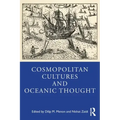 Cosmopolitan Cultures and Oceanic Thought