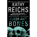 Flash and Bones