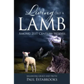 Living Like A Lamb Among 21st Century Wolves: Balancing Grace and Truth
