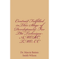 Contract Fulfilled inThis Stage of Development For The Technique-AMORC, TMO, CC: God Ra Father Son Holy Spirit