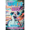 White Ibis
