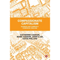 Compassionate Capitalism: Business and Community in Medieval England