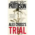 Alex Cross's Trial