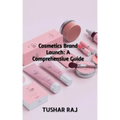 Cosmetics Brand Launch