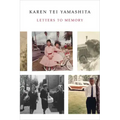 Letters to Memory