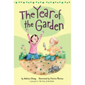 The Year of the Garden