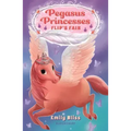 Pegasus Princesses 3: Flip's Fair