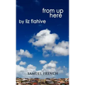 From Up Here