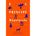 El Príncipe