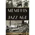 Memphis in the Jazz Age