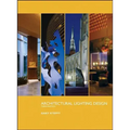 Architectural Lighting Design