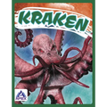 Kraken