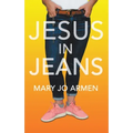 Jesus in Jeans