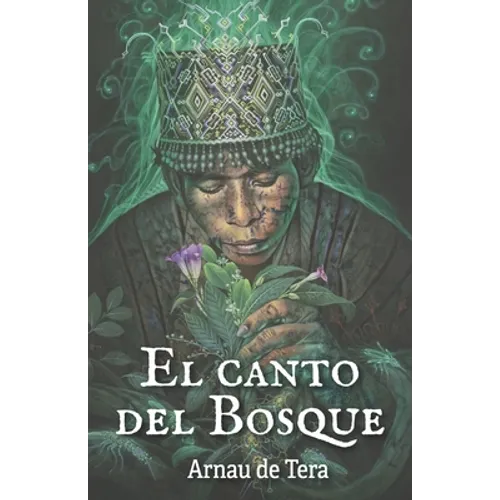 El Canto del Bosque