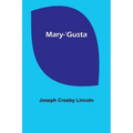 Mary-'Gusta