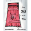 The Door in the Wall