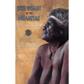 Wise Women of the Dreamtime: Aboriginal Tales of the Ancestral Powers