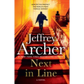 Next in Line