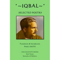 Iqbal: Selected Poetry