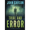 Trial and Error