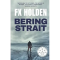 Bering Strait