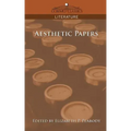 Aesthetic Papers