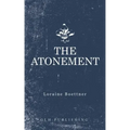 The Atonement