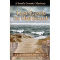 Last Castle in the Sand