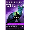Purr-suasive Witches