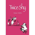Twice Shy