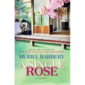 A Single Rose