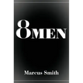 8Men