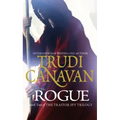 The Rogue