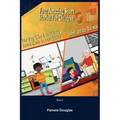 Four Amazing Short Stories for Children Book 2