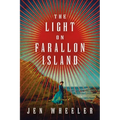 The Light on Farallon Island