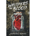 Whispers the Blood