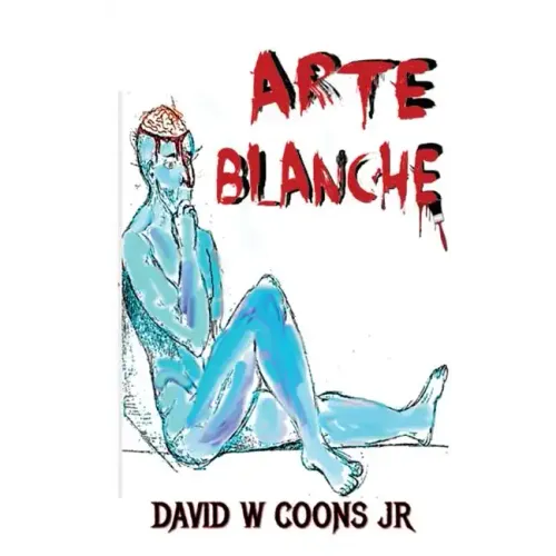 Arte Blanche