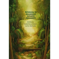 Returning to Membership in Earth Community: Systemic Constellations with Nature