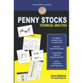 Penny Stocks: Technical Analysis