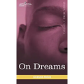 On Dreams