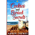 Cookies and Buried Secrets